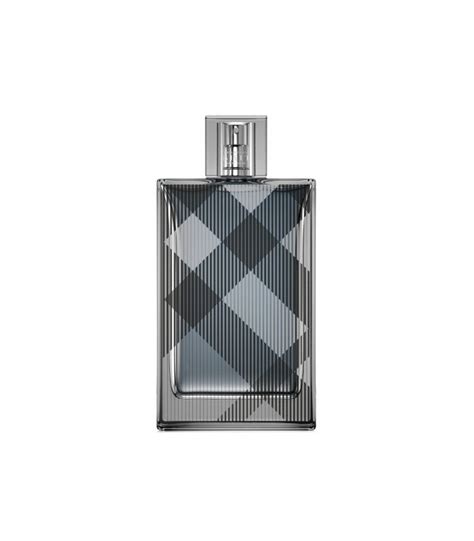 burberry limited for him|burberry brit for him 100ml.